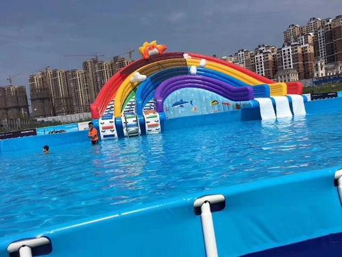 水上公园爆料视频大全下载,精彩瞬间尽收眼底