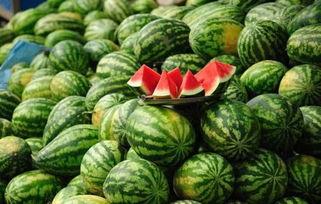 赣州网红吃瓜事件真相,揭秘背后真相与网络舆论风暴