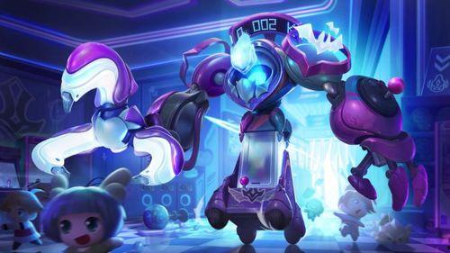 戏曲皮肤爆料视频大全最新